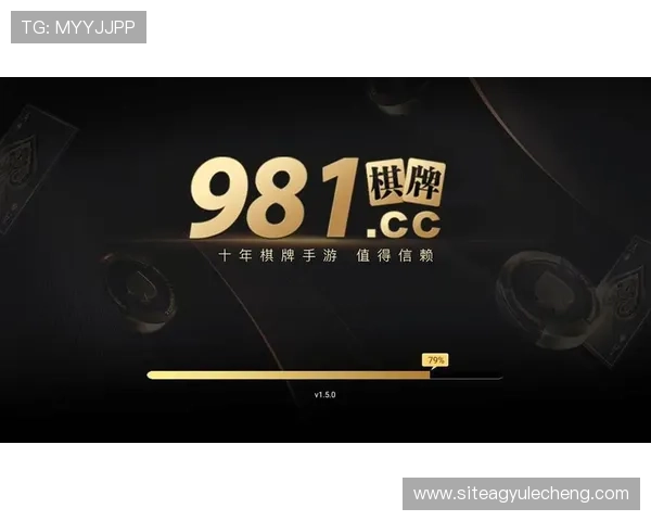 AG亚游网址官方网站详细解析最新游戏玩法与技巧，助力玩家提升娱乐体验与胜率