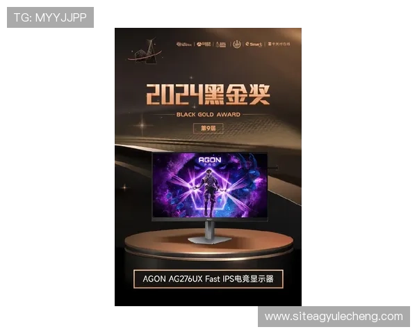 AG国际电竞如何利用大数据与AI技术提升赛事管理与玩家服务效率