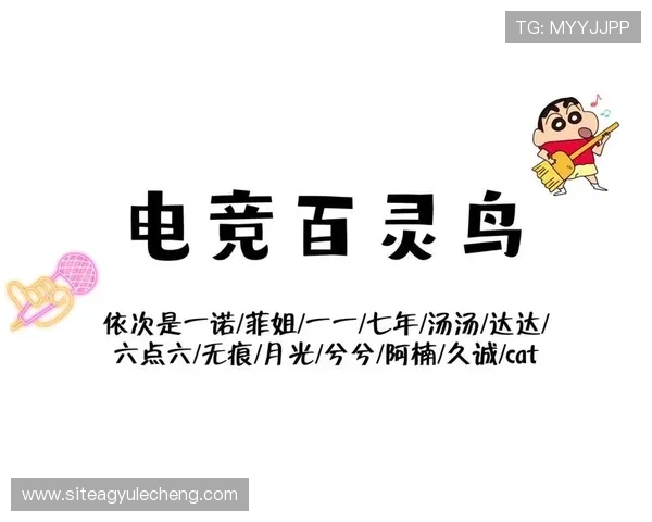 ag电子网址官方入口地址，确保每次登录都安全可靠的详细流程