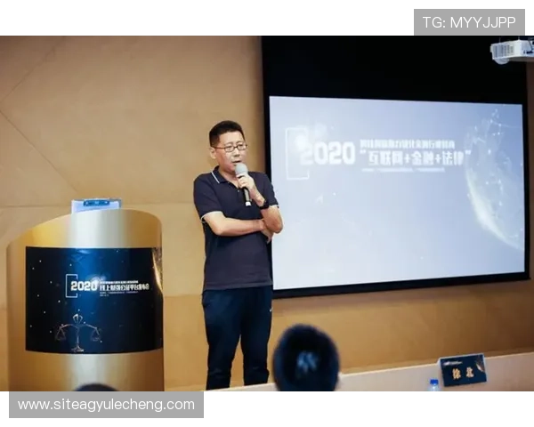 K8亚游直营凭借优质服务赢得用户信赖，打造行业领先的线上娱乐平台