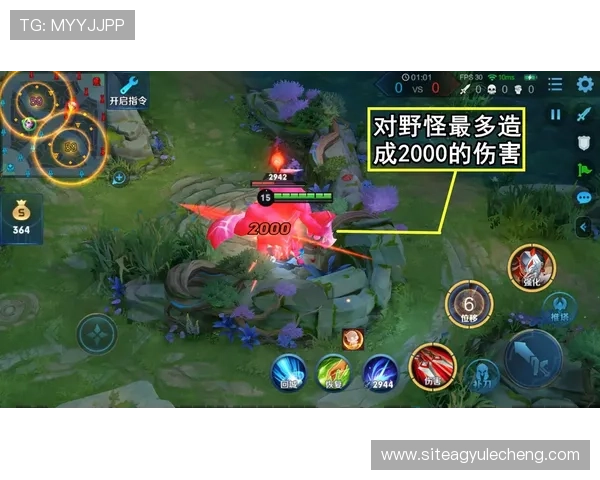 ag试玩厅官方旗舰网站不断优化界面设计与操作流程，为玩家提供更加便捷的游戏体验